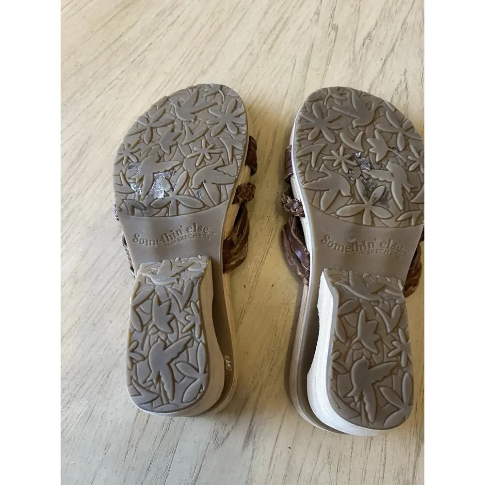 Skechers vtg y2k